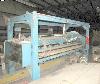 MOUNT HOPE Weft Straightener, 110" wide. MOUNT HOPE Weft Straightener, 110" wide.